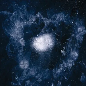 My father will guide me up a rope to the sky